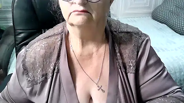 LolkaAlyss online show from 05.15.26
