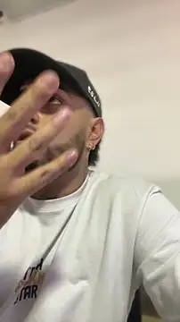dereck fiore online show from 06.25.26