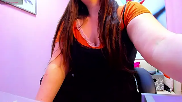 BattyMoll online show from 02.03.26