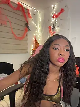 Vane Rossee online show from 10.08.25