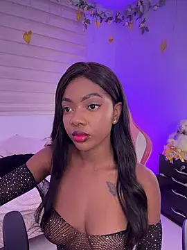 Vane Rossee online show from 05.11.26