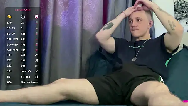 Ethan and mike online show from 04.17.26