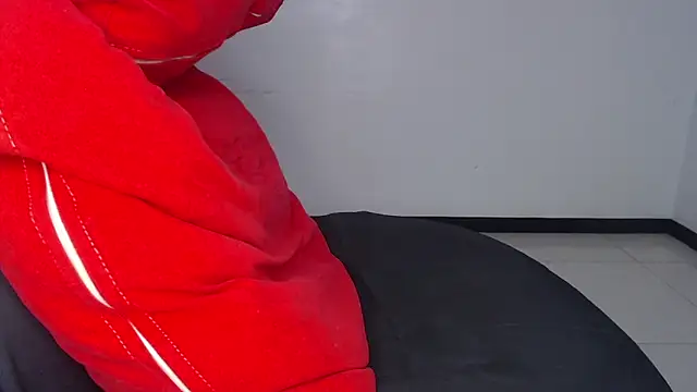 SweetLight online show from 01.17.25