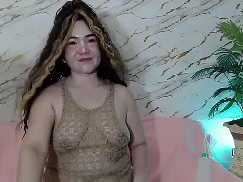 Snapshot of SweetAsianAss chatting on 03.14.26 SweetAsianAss online show from 03.14.26