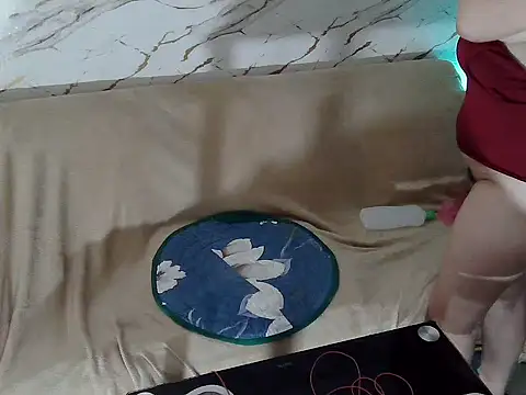 Snapshot of SweetAsianAss chatting on 04.02.26 SweetAsianAss online show from 04.02.26