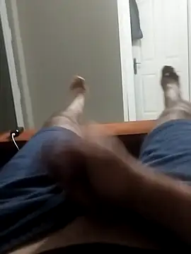 Aykut1990 online show from 10.16.25