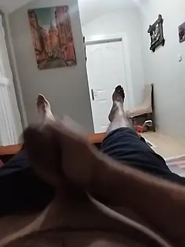 Aykut1990 online show from 11.04.25