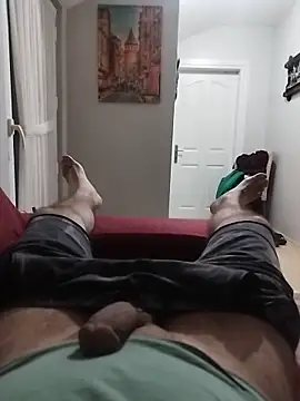 Aykut1990 online show from 12.17.25