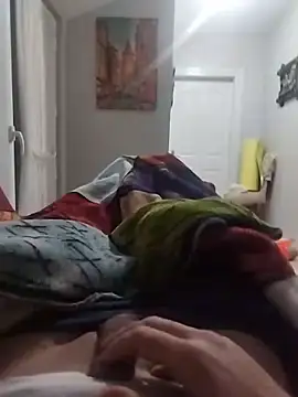 Aykut1990 online show from 02.22.26