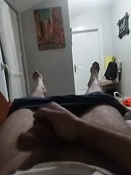 Aykut1990 online show from 02.27.26