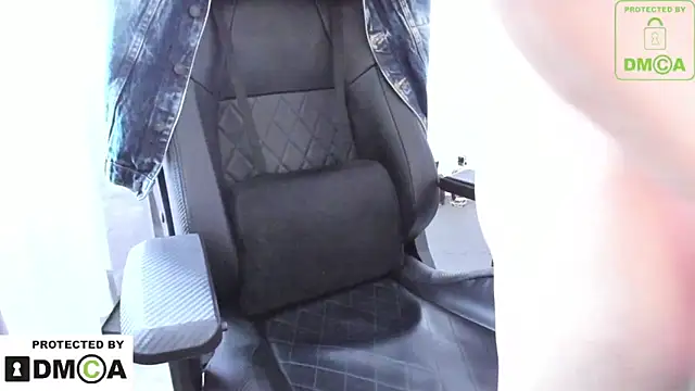 Seans1million online show from 02.28.25