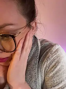 FemDom RubyKnightXXO online show from 01.19.25