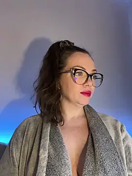 FemDom RubyKnightXXO online show from 01.24.25