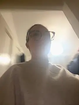 FemDom RubyKnightXXO online show from 11.29.25