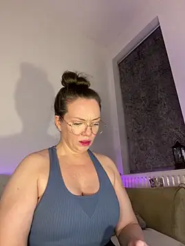 FemDom RubyKnightXXO online show from 12.01.25