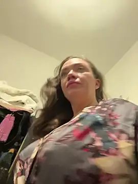 FemDom RubyKnightXXO online show from 03.10.26