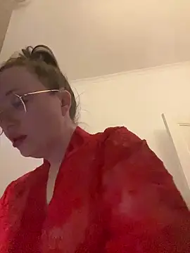 FemDom RubyKnightXXO online show from 05.18.26
