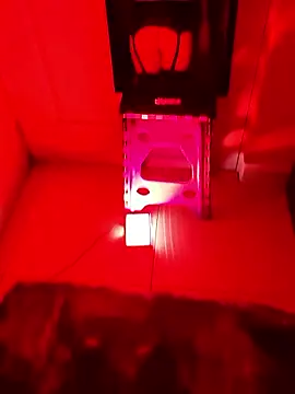 towers j online show from 12.09.24