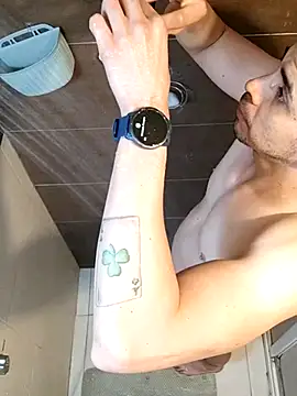 towers j online show from 02.12.25