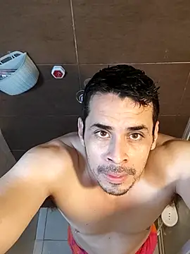 towers j online show from 02.14.25