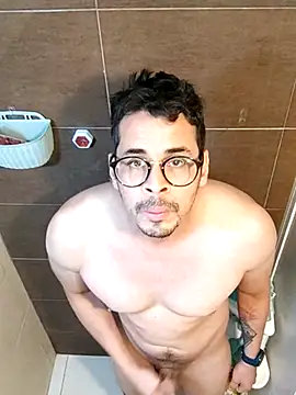 towers j online show from 02.17.25