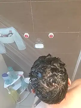 towers j online show from 02.19.25