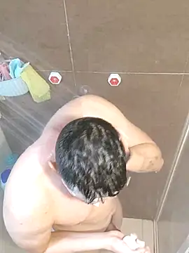 towers j online show from 02.26.25