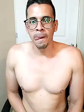 towers j online show from 03.03.25