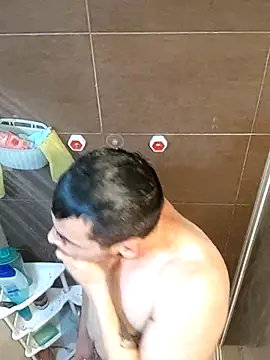 towers j online show from 03.07.25