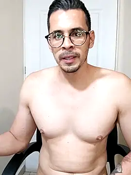 towers j online show from 03.11.25