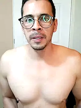 towers j online show from 03.19.25