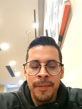 towers j online show from 03.22.25