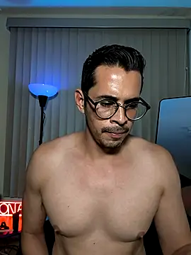 towers j online show from 09.10.25