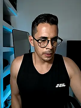 towers j online show from 09.22.25