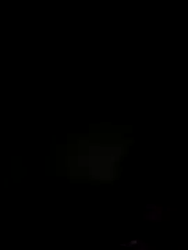 towers j online show from 10.01.25