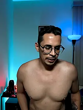 towers j online show from 10.17.25