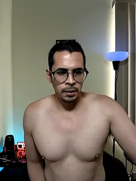 towers j online show from 11.10.25