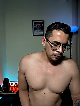 towers j online show from 11.15.25