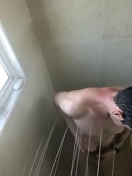 towers j online show from 03.18.26