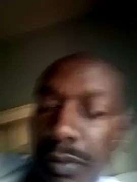 RinsingWood84 online show from 01.04.25