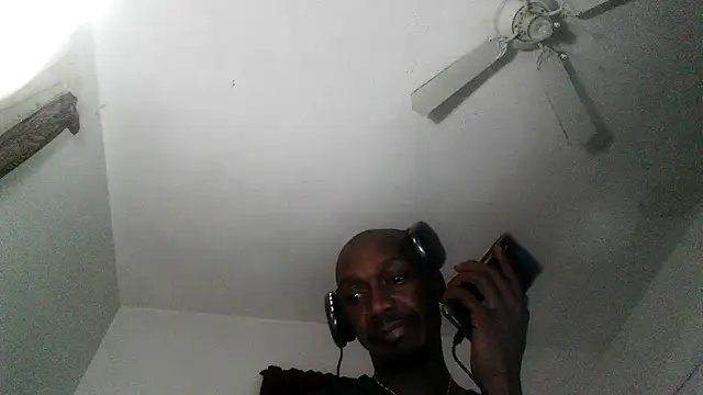 RinsingWood84 online show from 03.06.25