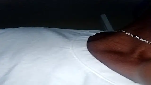 RinsingWood84 online show from 11.06.25