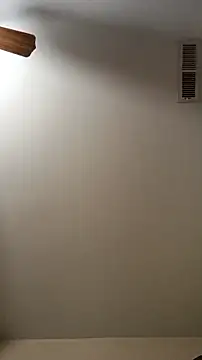 RinsingWood84 online show from 01.06.26