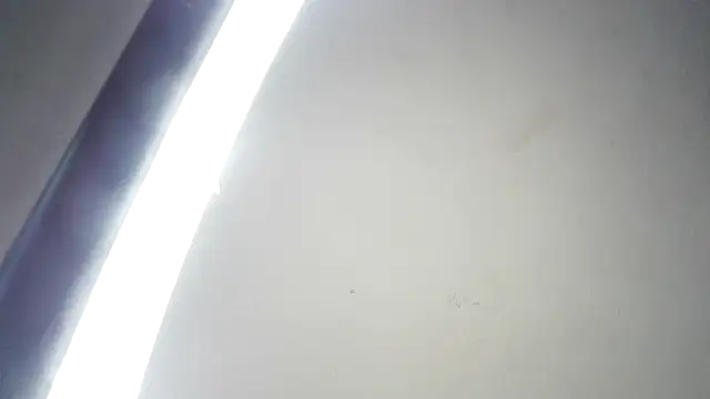 RinsingWood84 online show from 03.04.26