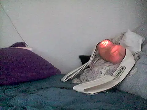 JadeDaMilf online show from 02.05.25