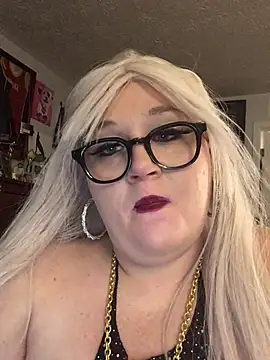 JadeDaMilf online show from 01.19.26