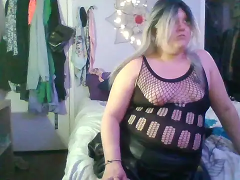 JadeDaMilf online show from 02.10.26