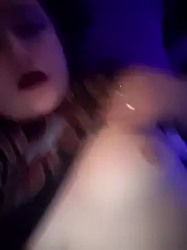 JadeDaMilf online show from 03.01.26