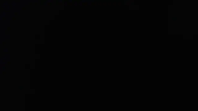 Snapshot of Katze22 chatting on 01.12.25 Katze22 online show from 01.12.25