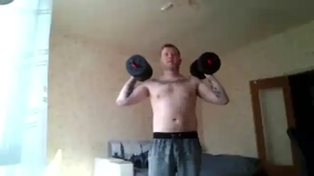 Snapshot of BABA_YAGAGA chatting on 05.22.26 BABA YAGAGA online show from 05.22.26